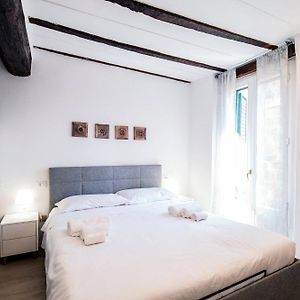 Deluxe Appartement